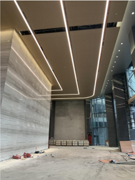 Snipaste_2022-08-17_11-20-05