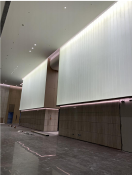 Snipaste_2022-08-17_11-20-13