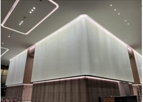 Snipaste_2022-08-17_11-20-18