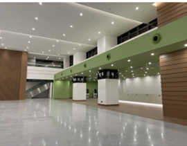 Snipaste_2022-08-17_11-20-22