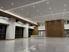 Snipaste_2022-08-17_11-20-25