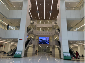 Snipaste_2022-08-17_11-20-29