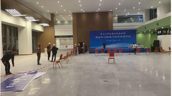 Snipaste_2022-08-17_11-20-33