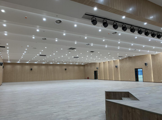 Snipaste_2022-08-17_11-20-39