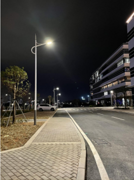 Snipaste_2022-08-17_11-20-44