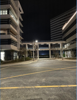 Snipaste_2022-08-17_11-20-52