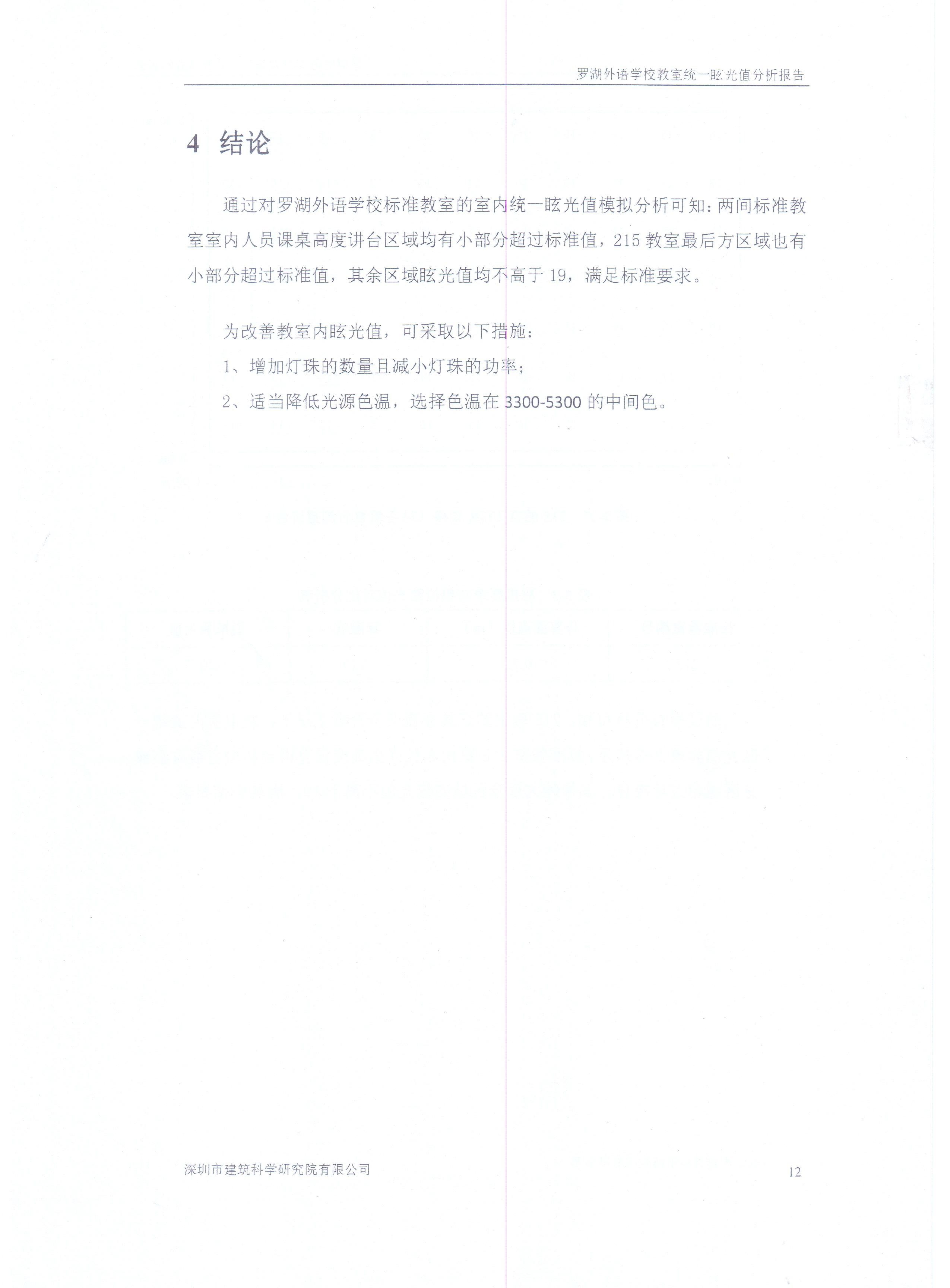 深圳市雅其光科技有限公司