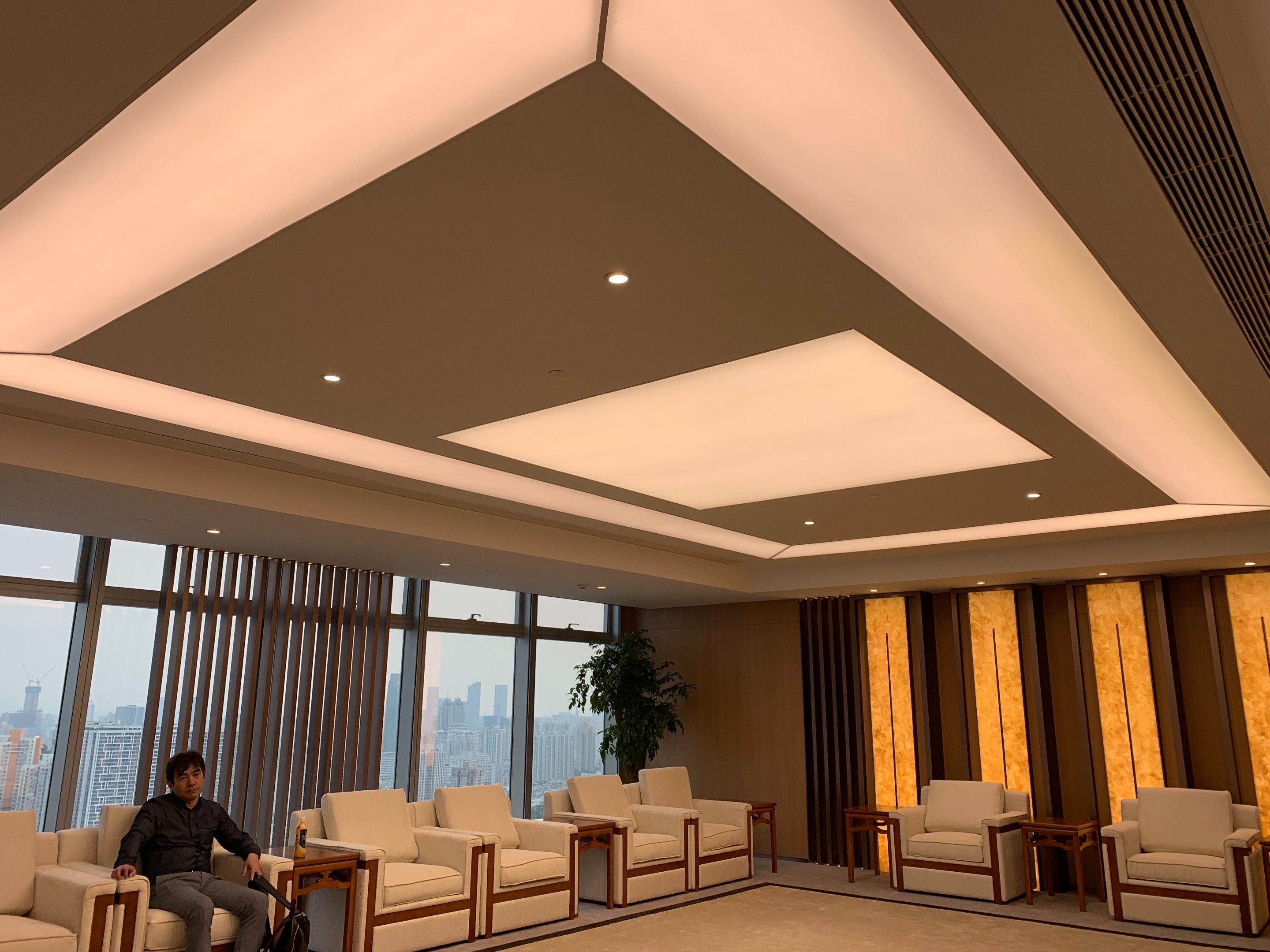 2f90ccfb0a092d084e4533a691e1835