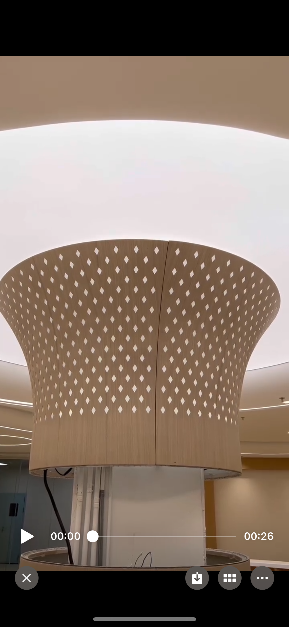 4d6173f0b3640d585a2bdbeb6339326