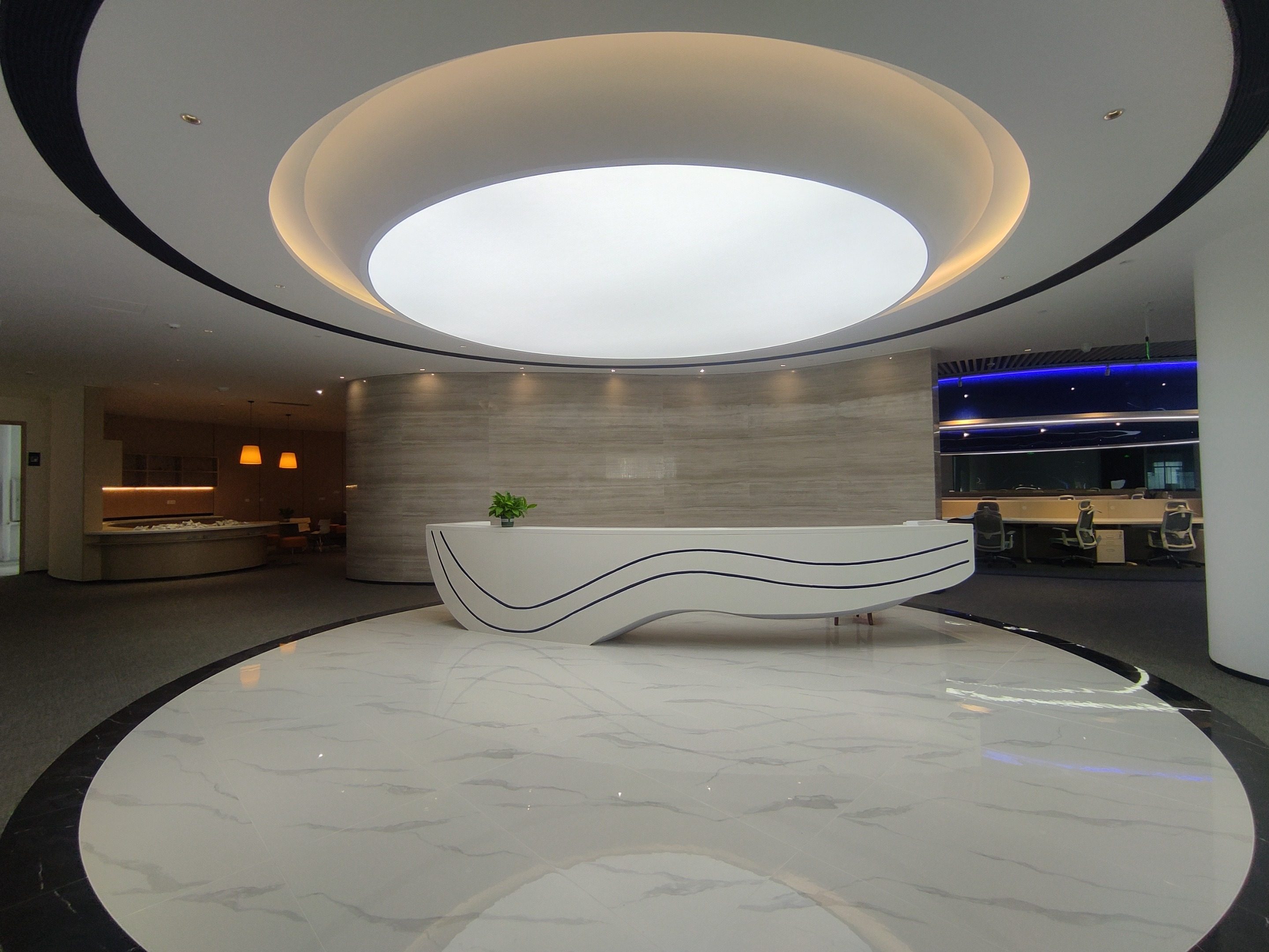 7e819fd37098a6e47f8391fffe06dbe