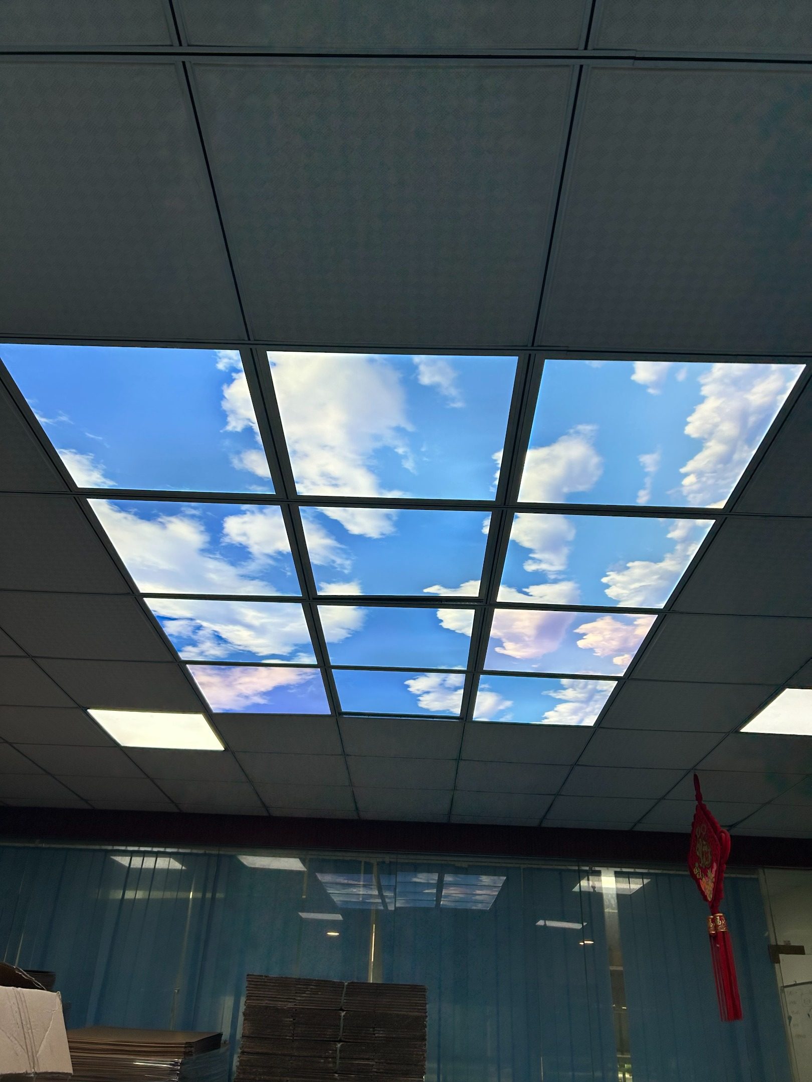 64b3e41d60f60d3670da86c5962dc32