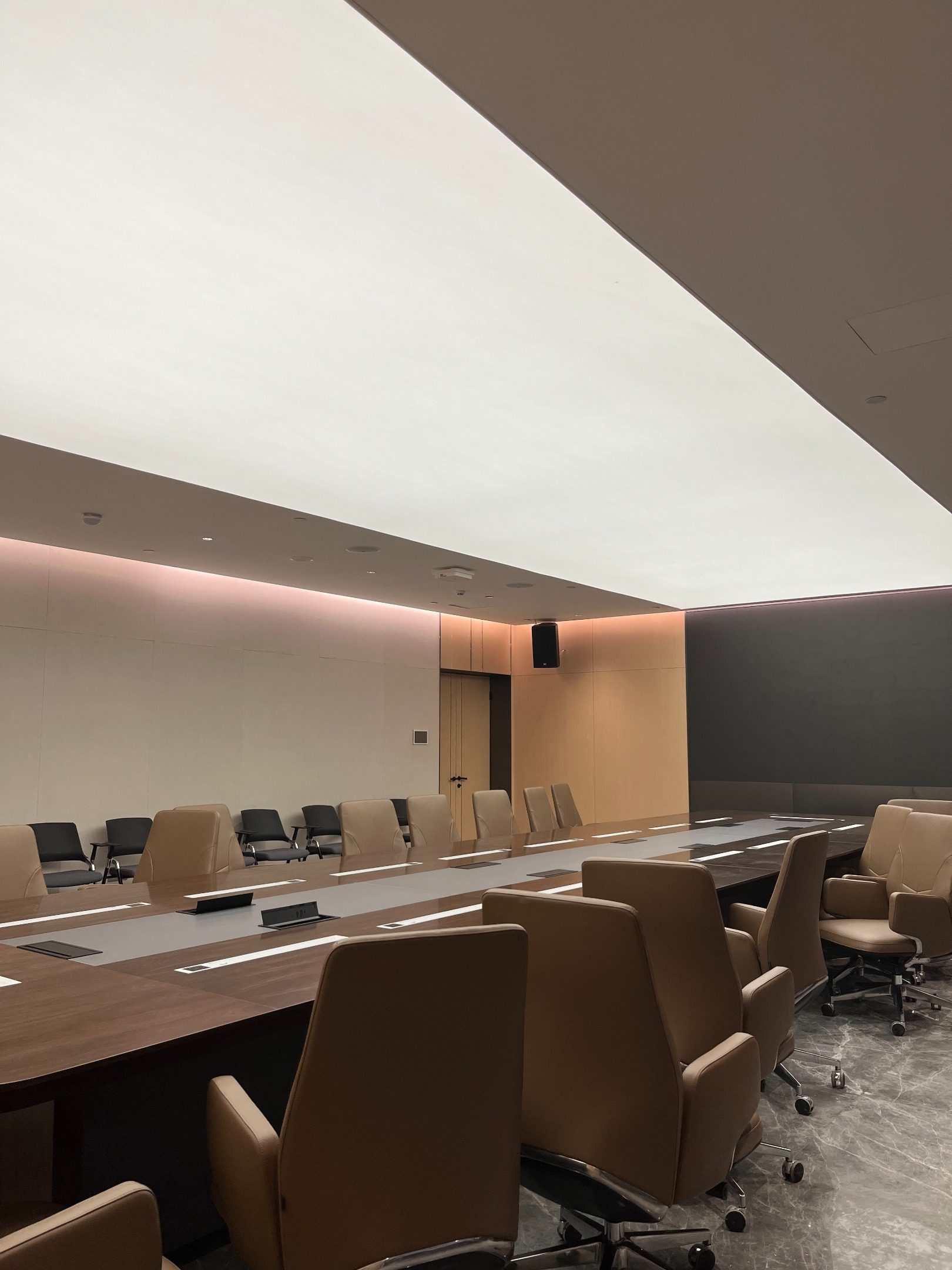 72d732174bc32d479ac6f0a41417363