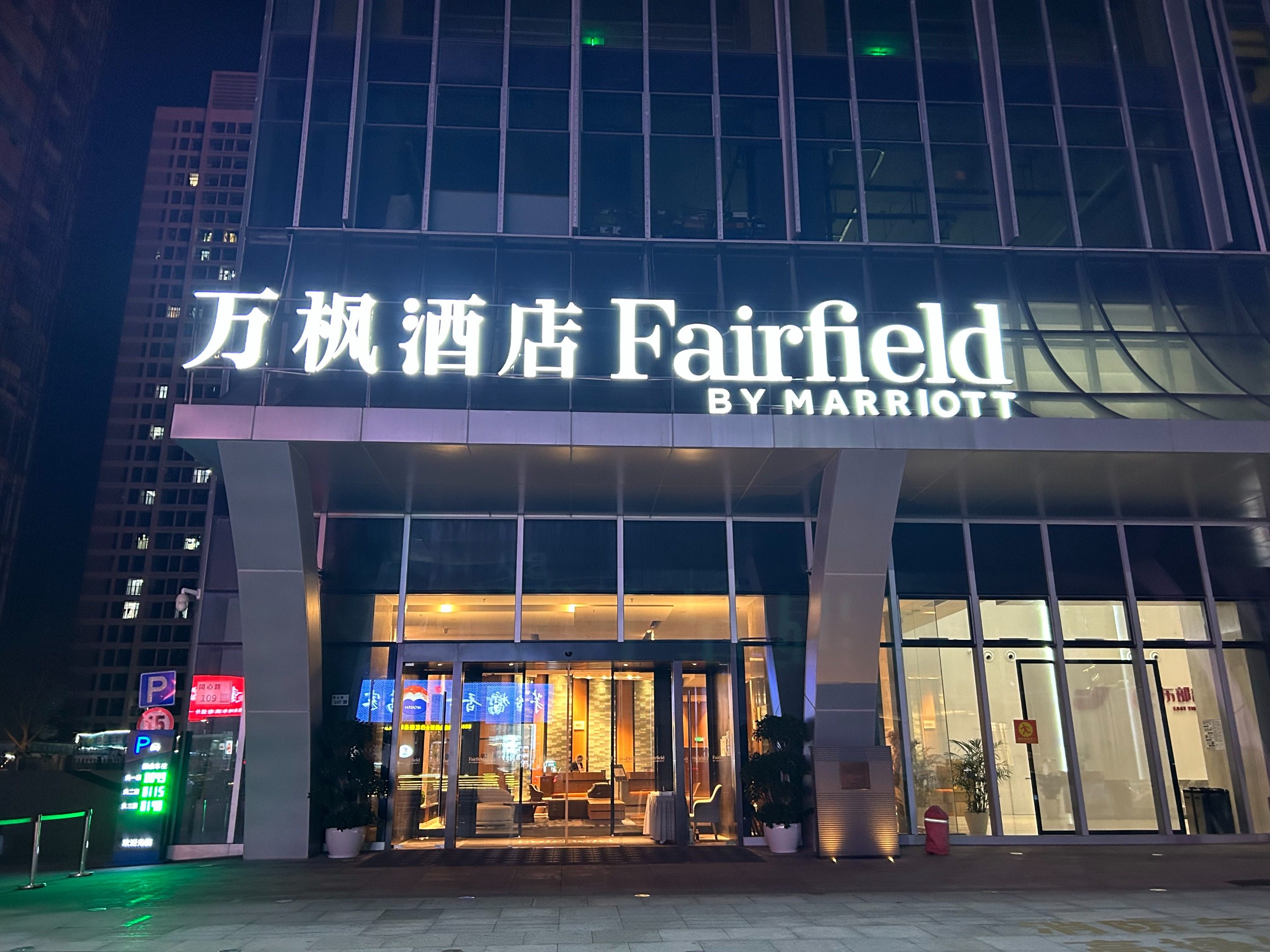 020265efb9688e68b4791fec3aa7439