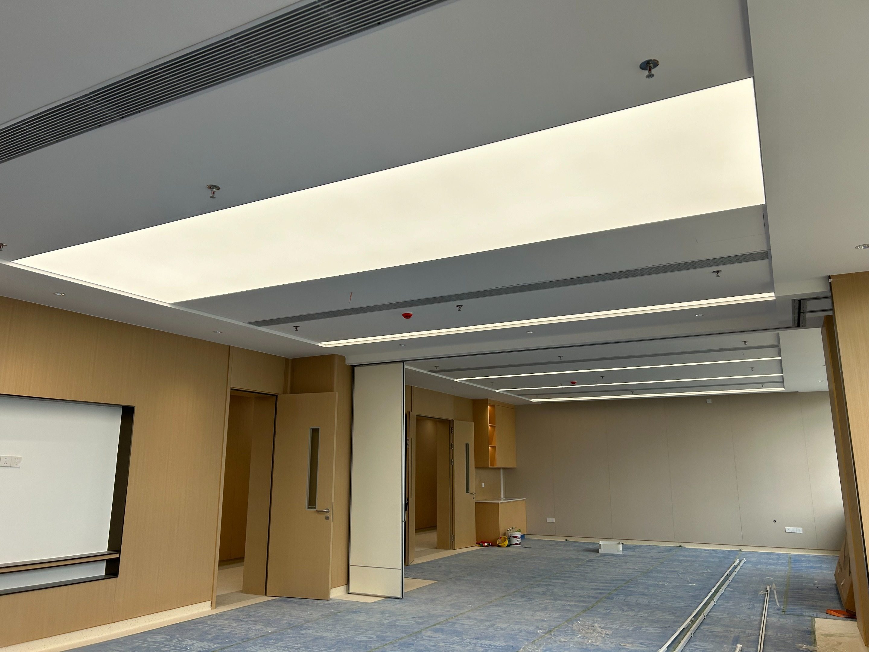 493145a0bb11a6abaecf487d37cf7cc