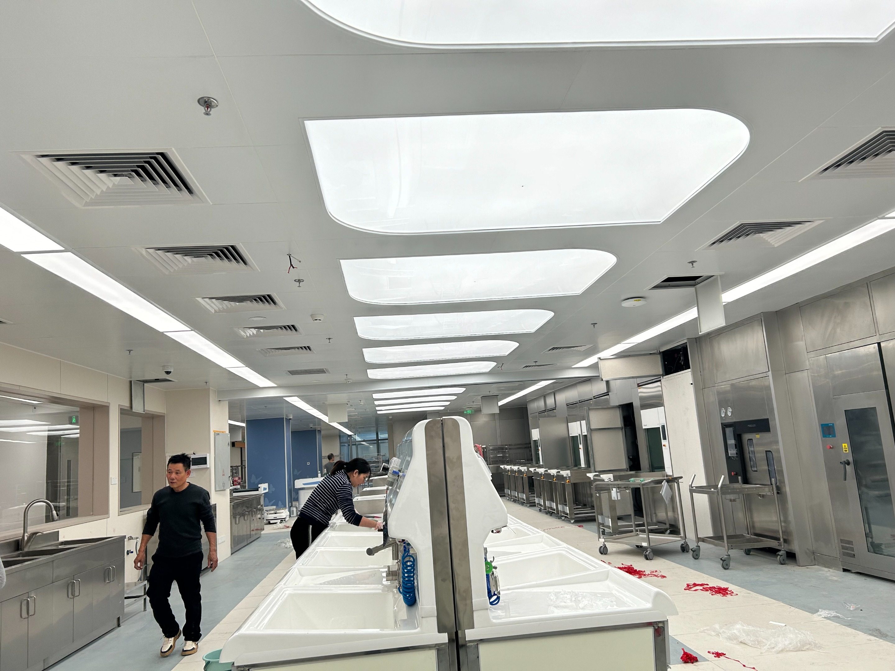 a32e2625c418478c773f7c322082bc8