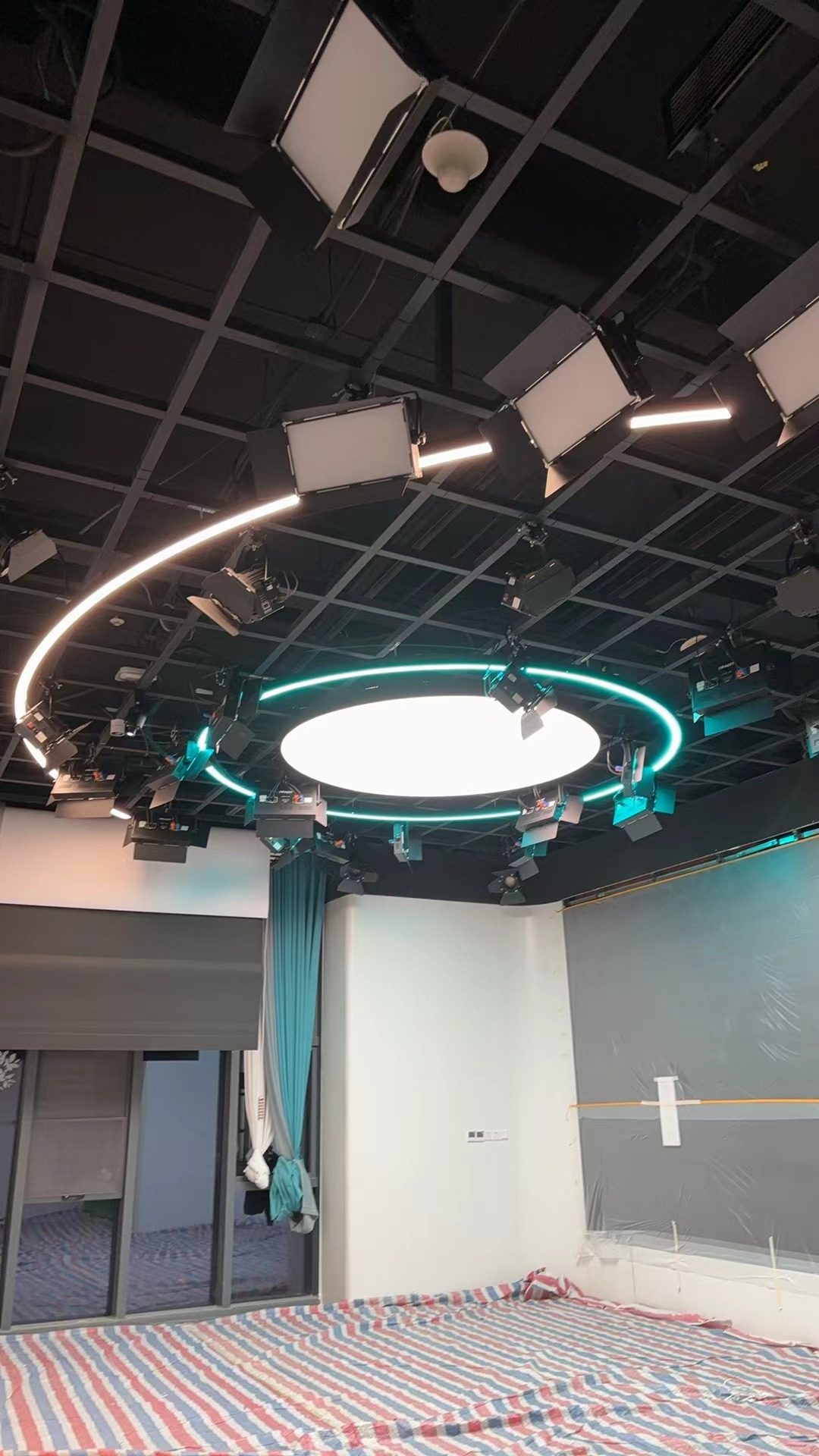 c407a63912ccf9e481667e1037d1417