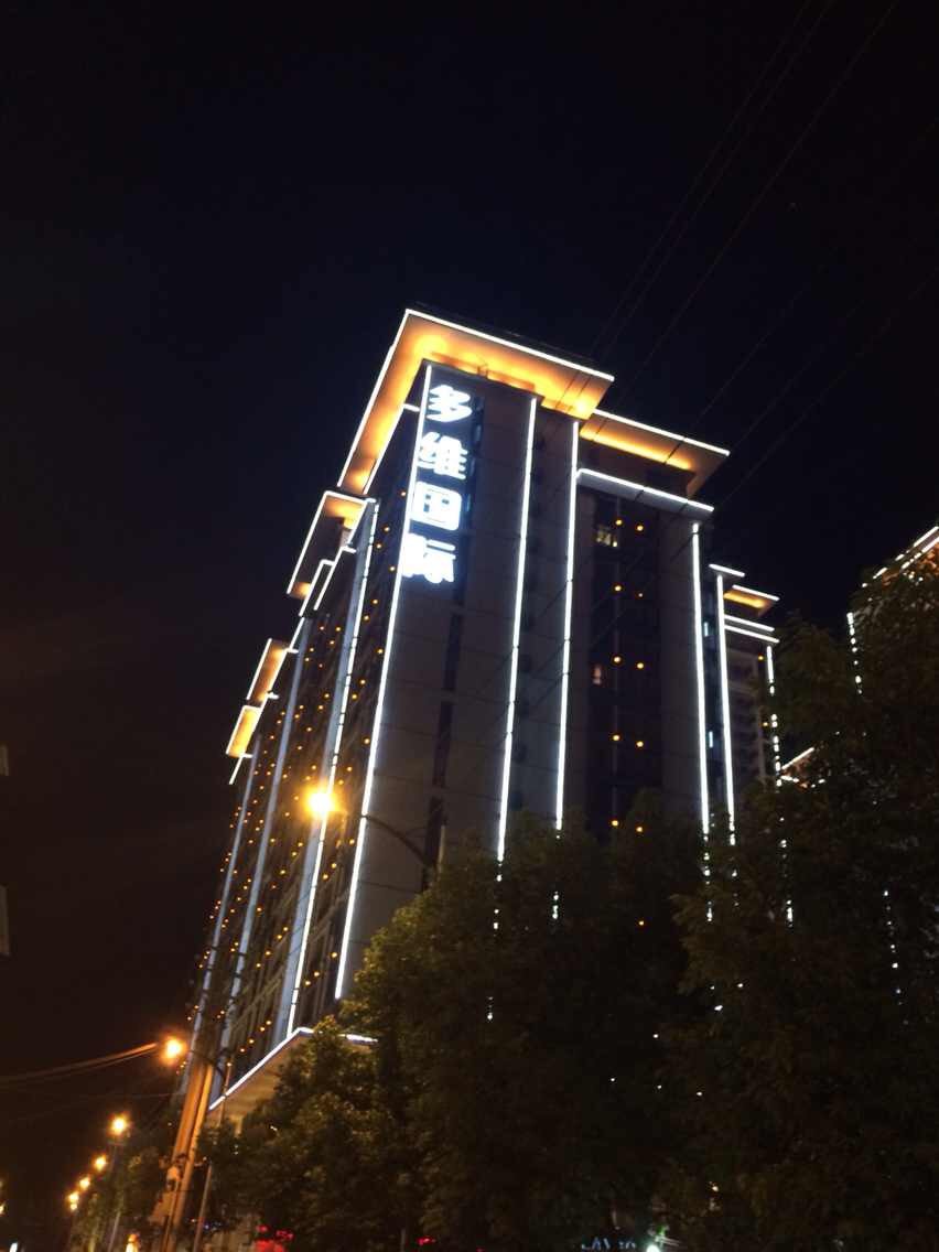 e7ad2c774b02e5aec064463fb937d3f