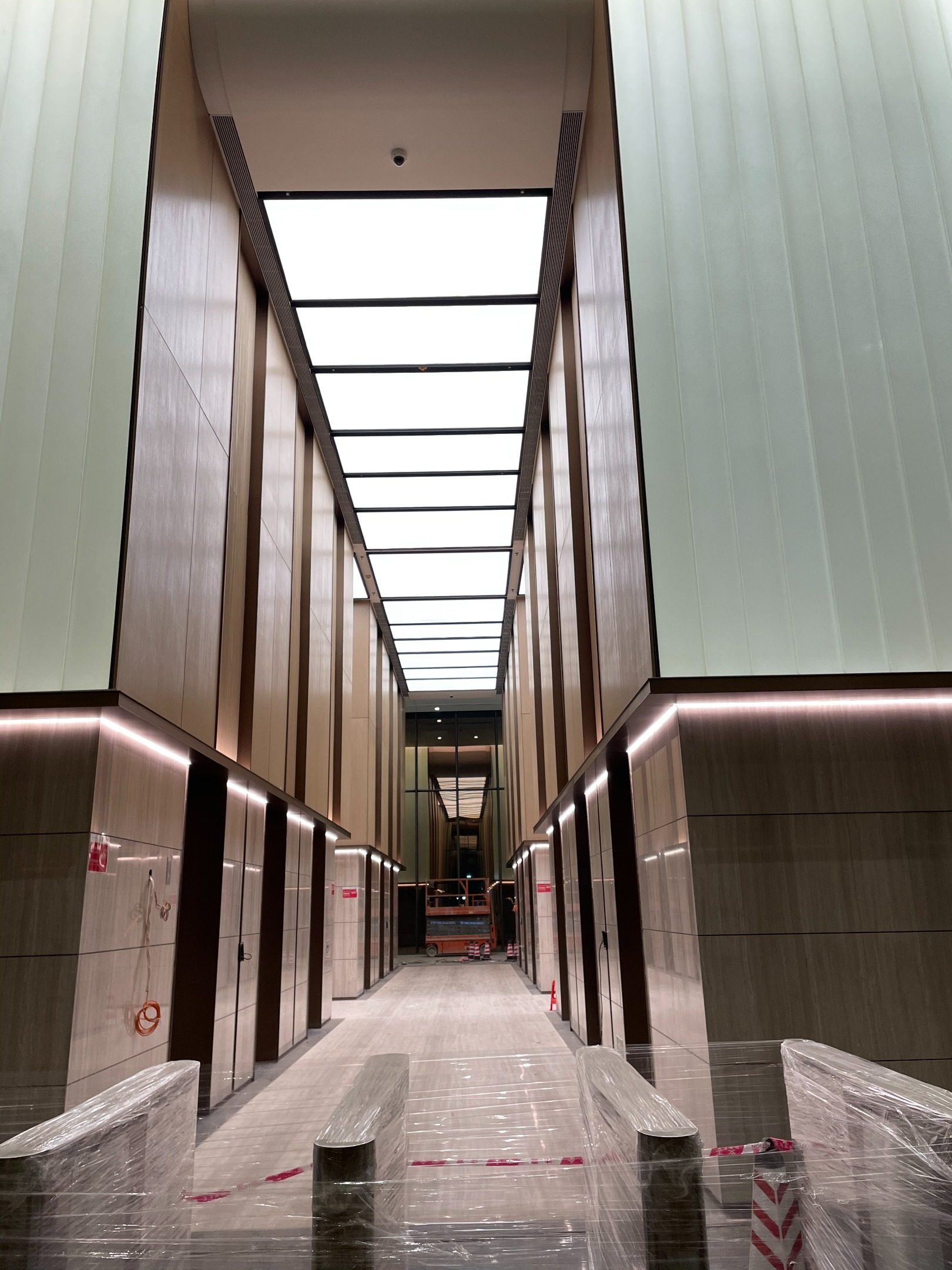 深圳市雅其光科技有限公司