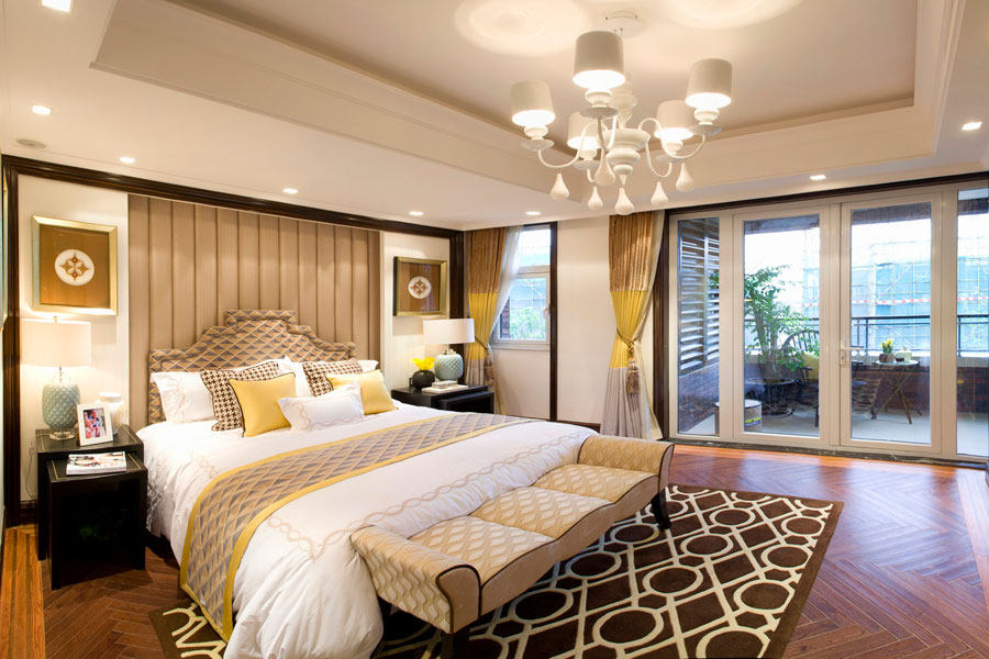 优质家具大平卖！！！