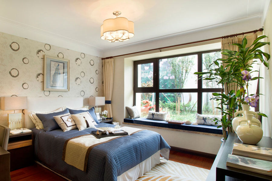 家具智能摆，怎么摆都好看