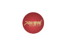 粤菜南天王---中山海港城集团小榄宴会中心