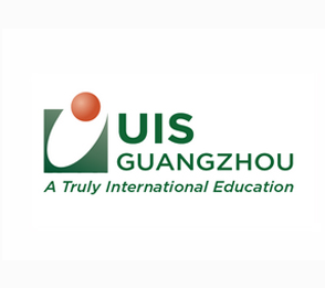 学习、成长和发展---广州誉德莱国际学校多功能体育馆声光电系统