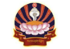 莫舍己道 勿扰他心---扎西持林萨嘎月极乐大法会