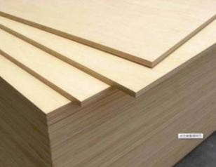 板材图1