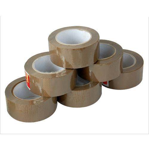 Packing tape