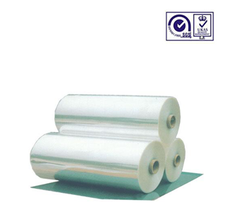 Bopp film10