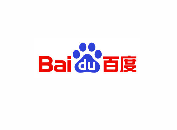 正善科技(芜湖)有限公司