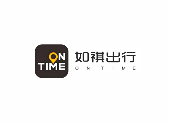 正善科技(芜湖)有限公司