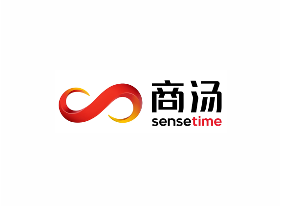 正善科技(芜湖)有限公司