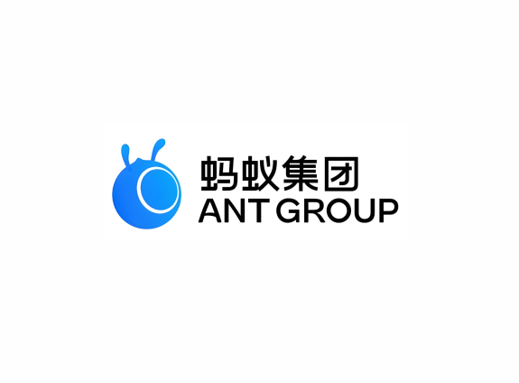 正善科技(芜湖)有限公司