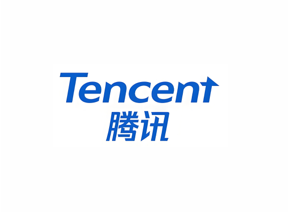 正善科技(芜湖)有限公司
