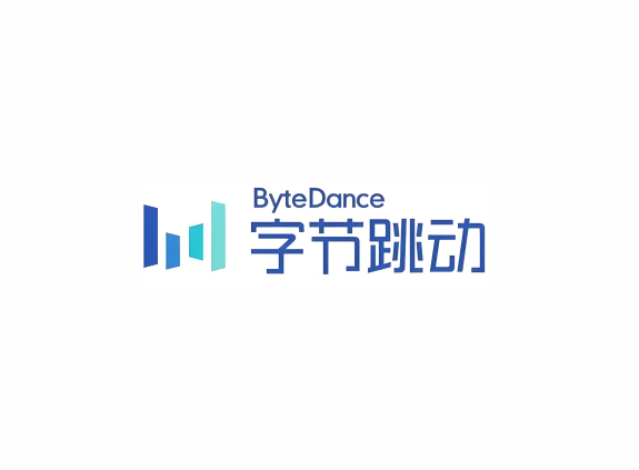 正善科技(芜湖)有限公司