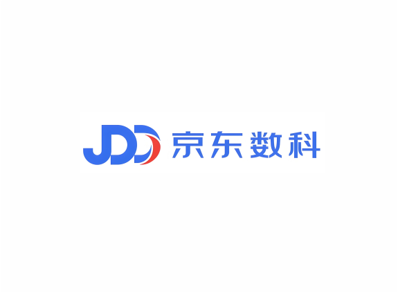 正善科技(芜湖)有限公司