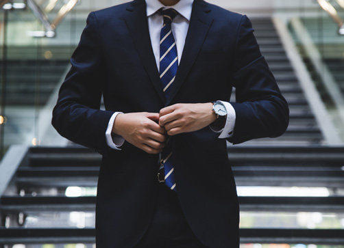 科技型中小企業(yè)的“雙碳”逆襲——易居達(dá)如何用“兩網(wǎng)融合”拿下國家級(jí)融資