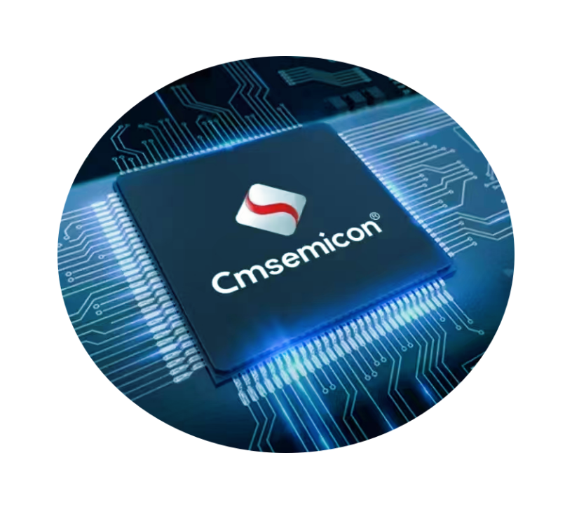 深圳市金大泽半导体有限公司