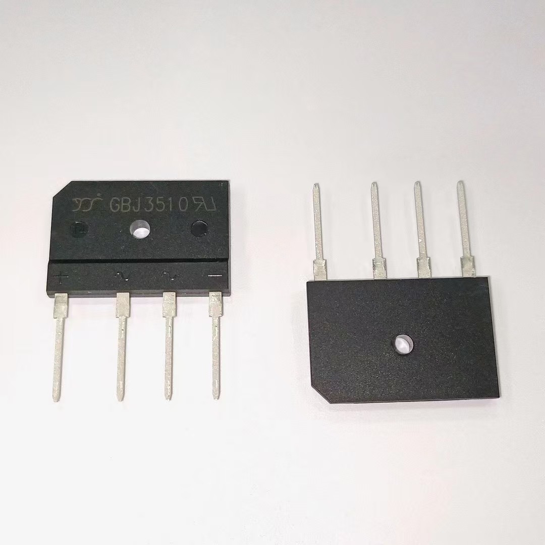 深圳市金大泽半导体有限公司