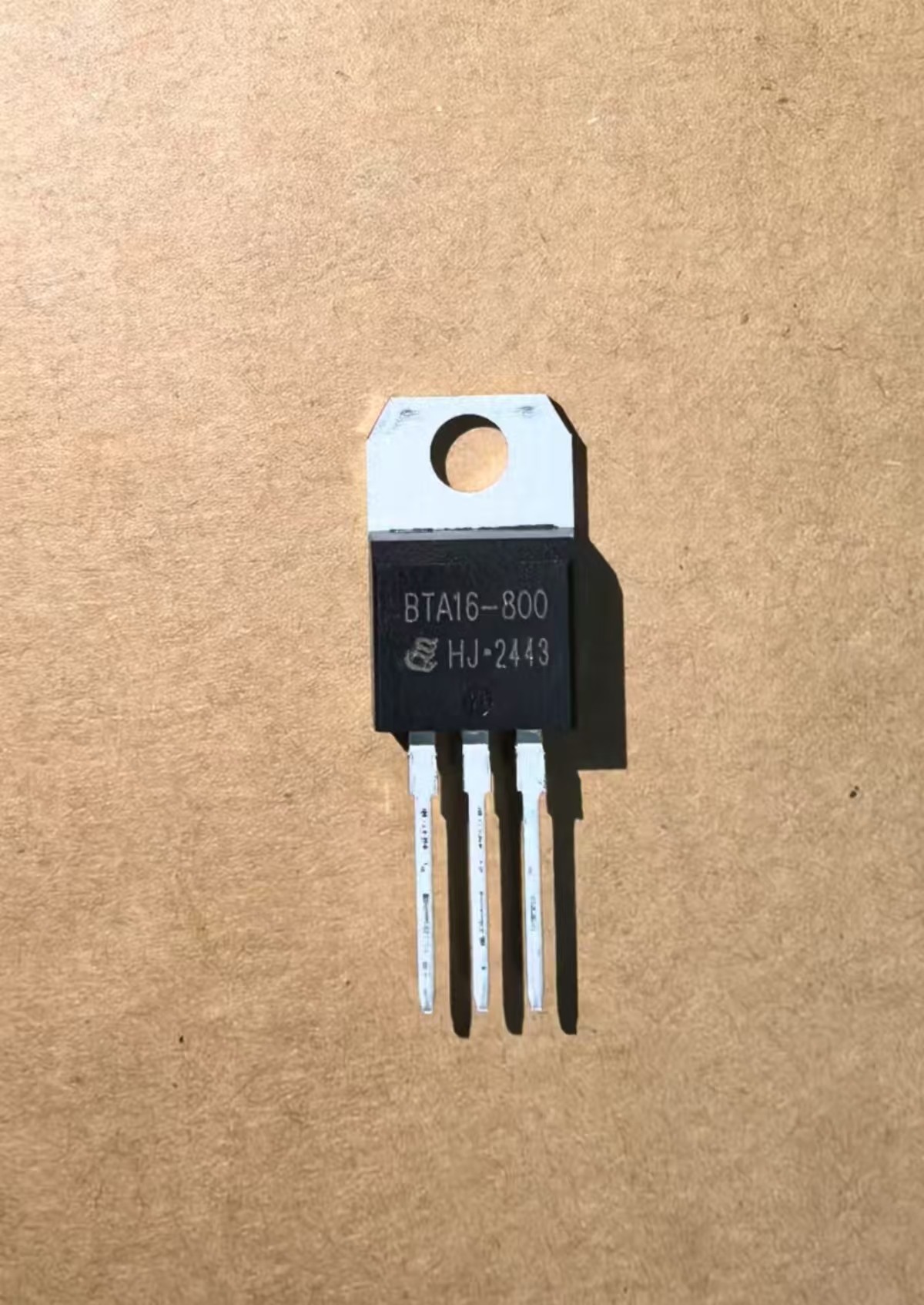 飞能全系列产品