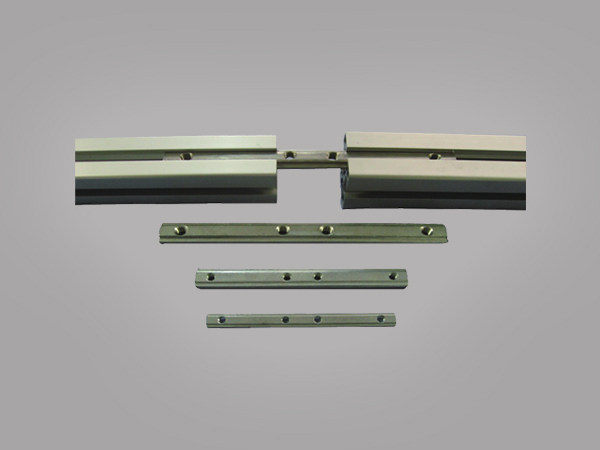 DTDM Long Nut for Connections