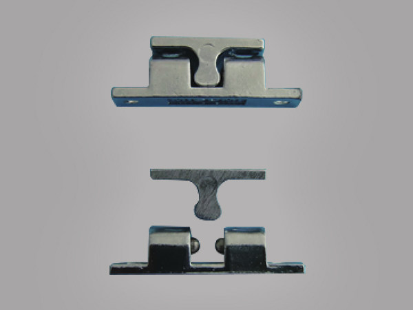 SKQ Spherical Magnetic Catch