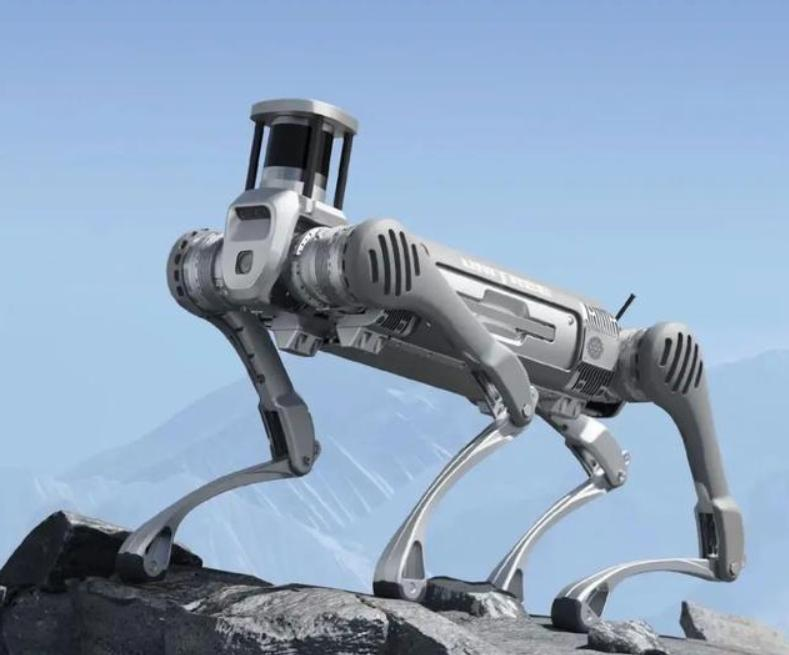 高性能智能控制系统的需求持续上升且预计将继续增长