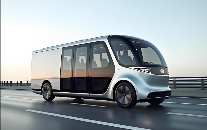 我国人工智能（AI）行业处于快速发展阶段