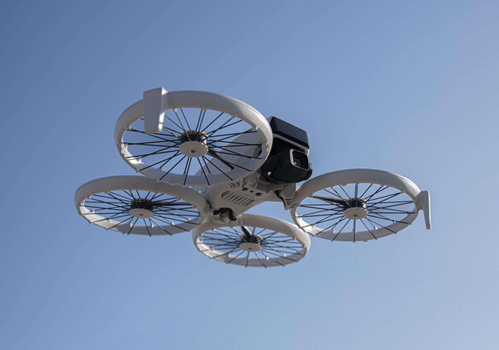 产品应用领域二