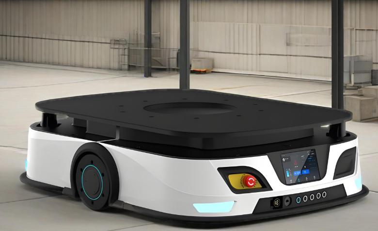 产品应用领域一