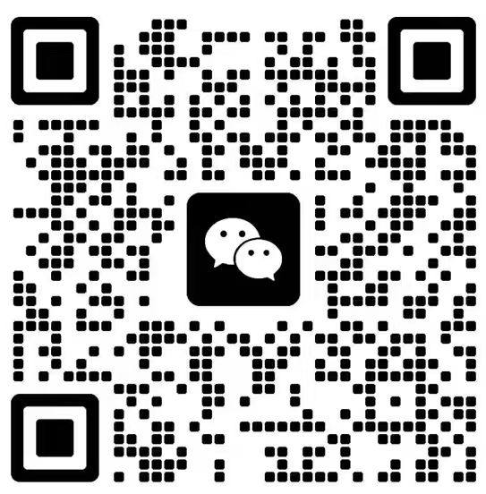 深圳市豹拓智能科技有限公司