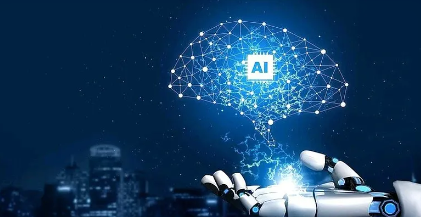 政策密集发力 筑牢发展根基 我国人工智能产业迈向规模化赋能新阶段