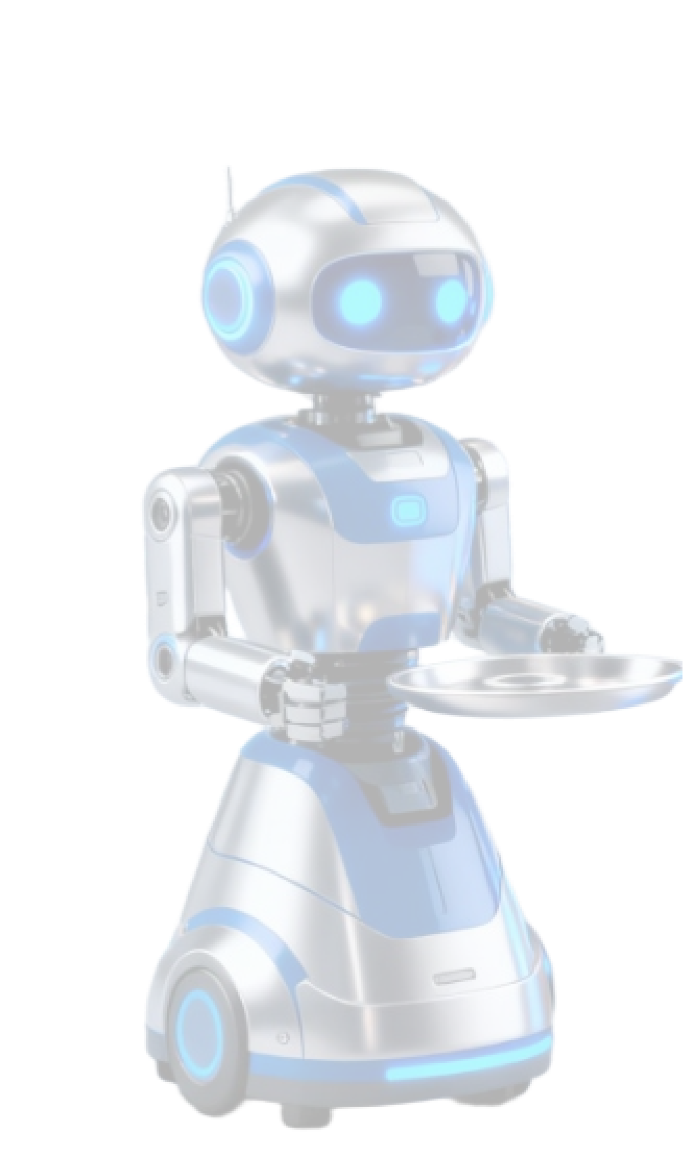 展望全球人工智能2026年演进新局